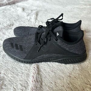 Women’s Adidas Edge Lux